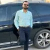 Bishal Aryal