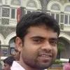kamlesh kanzariya