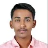 Vivek Jagannath