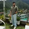 vaibhav