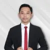 Muhammad Rahmat Ramli