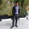 vitesh jha