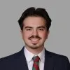 Nathaniel Bartsch