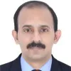 Joseph George