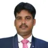 Antony Sibi