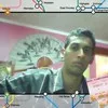 Vikash Narayan