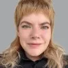 Beena Miller