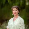 Rachel James