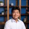 Richard Lee