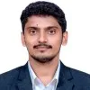 Devaprasath