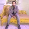 mukesh gyanani