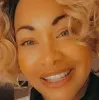 Gina MSAJS