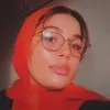 Zainab Solomon