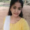 Sangeetha Gunasekaran
