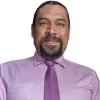 Mark Rudenstein