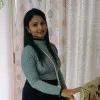 Reena Gupta