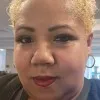 Gloria Dendy