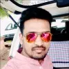 ganesh gani
