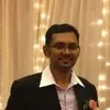 Kavinesh Setharayvalu