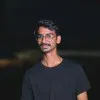 Hari haran