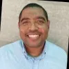 clifford john