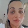 Emanuelle Braga