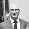 Charles Morrison