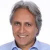 Haim Dabah