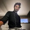 Kishan Singh