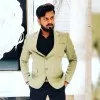 Ramkrishna Dubey