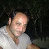 Maher Abdul