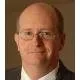 Glenn Noga