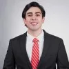 Jorge Luis Hurtado