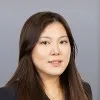 Annabella Cheng