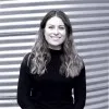 Charlène Renaud