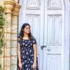 Dhanyamraju Vyshnavi