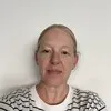 Hilary Gladstein