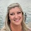 Shelley Cole
