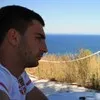 Jovan Radmilovic