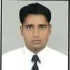 Kuldeep Singh