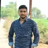 Sandeep Patidar