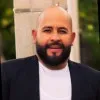 Adrian Sifuentes