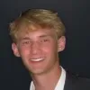 Andrew Sisco