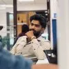 Karan Chandran