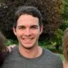 Nick Prainito