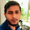 Mohamed Muhshin