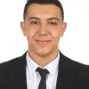 Atakan Tetik