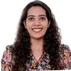 Gayathri