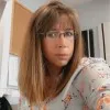 Janice Dougherty
