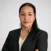 Ale Padilla